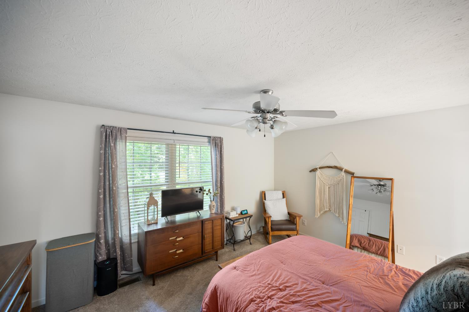 2004 Wards Ferry Road, Unit 18 Lynchburg, VA 24502 - Photo 23 of 31