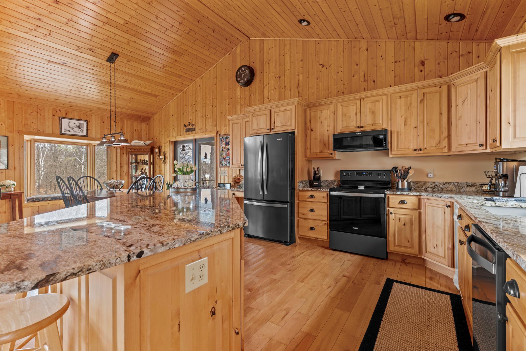 35496 Rocky Road Crosslake, MN 56442 - Photo 13 of 67