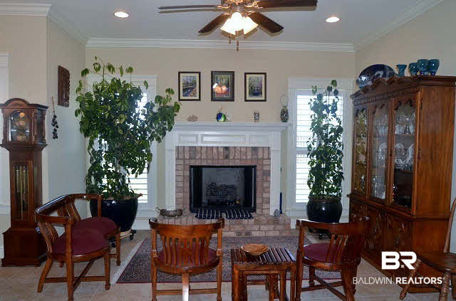 217 Silversmith Street Fairhope, AL 36532 - Photo 2 of 14