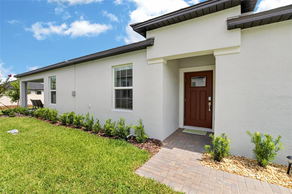 6693 Homebound Way New Port Richey, FL 34653 - Photo 8 of 62