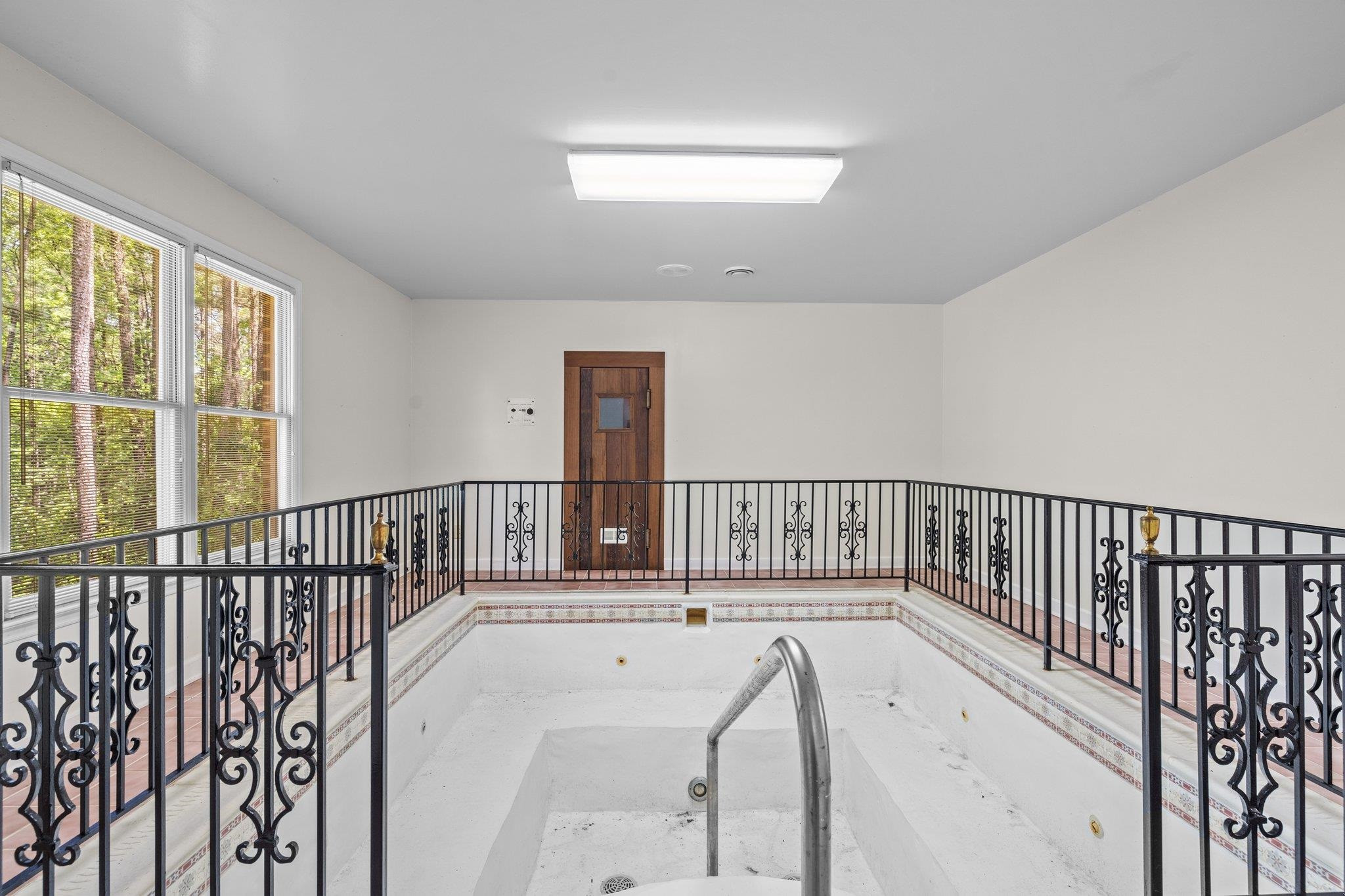 3923 Cash Road Durham, NC 27703 - Photo 47 of 56 Photo 47