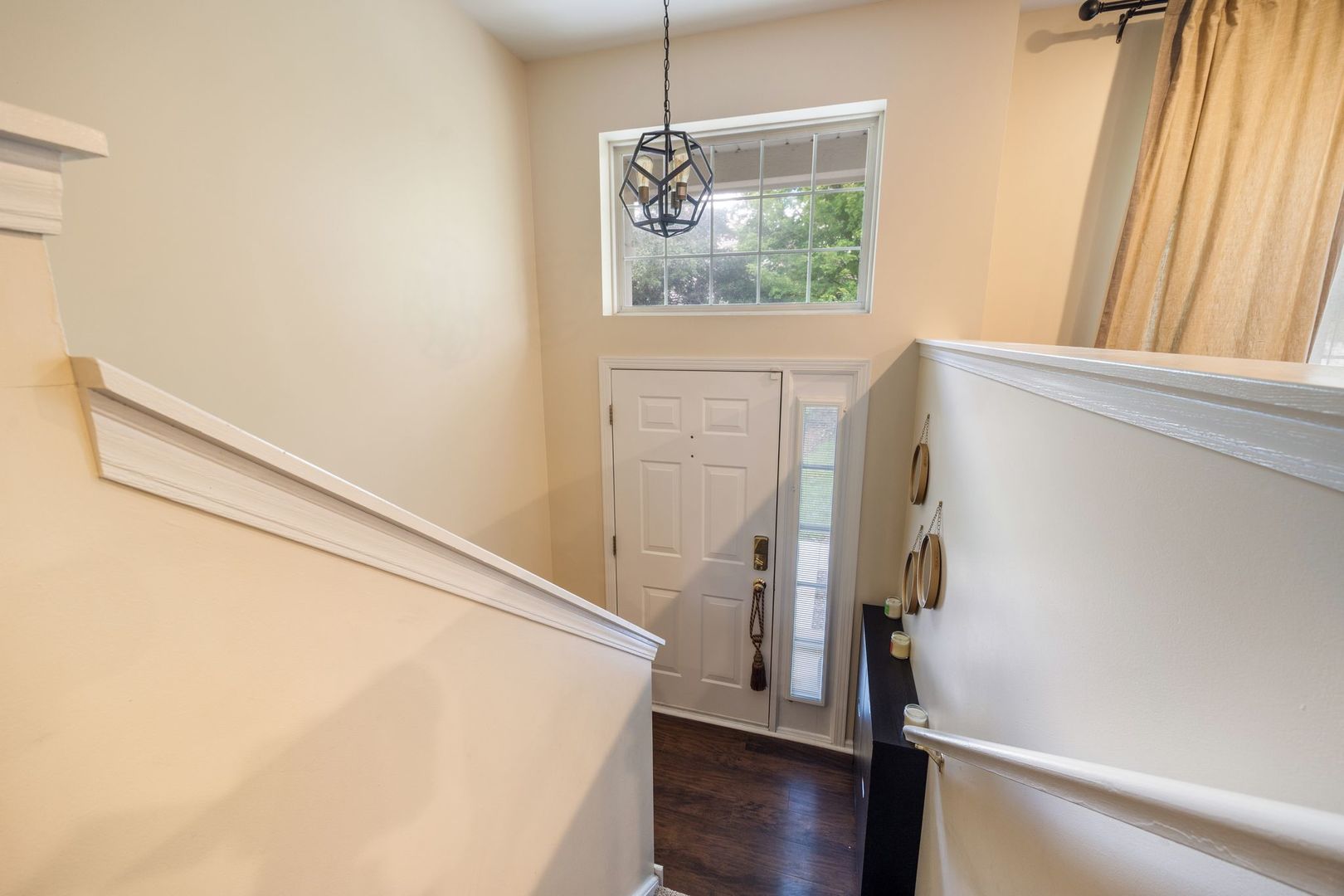 893 Emerald Drive Pingree Grove, IL 60140 - Photo 2 of 18