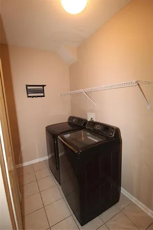 a close up of a sink