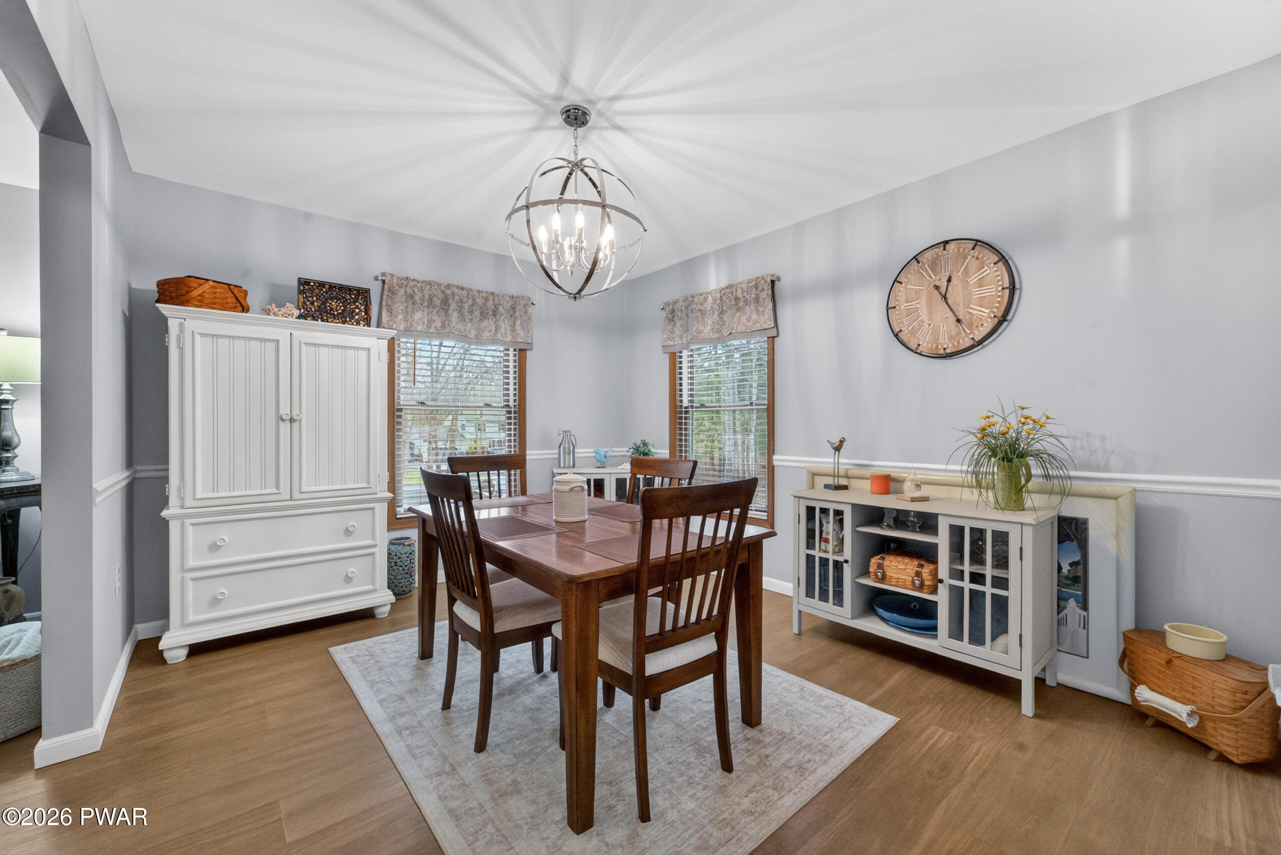 109 Maple Ridge Road Milford, PA 18337 - Photo 19 of 47