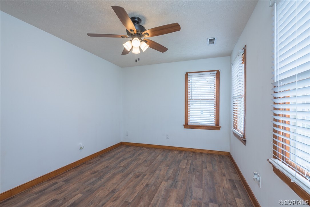 3909 Paces Ferry Road Chester, VA 23831 - Photo 34 of 42