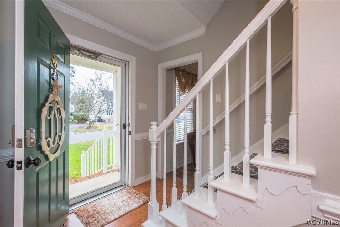 3909 Paces Ferry Road Chester, VA 23831 - Photo 5 of 42