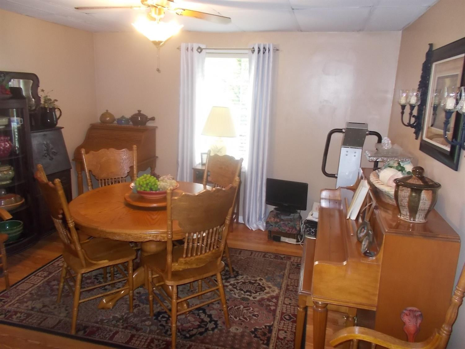 1037 Hammonds Fork Road Mount Vernon, KY 40456 - Photo 10 of 26 Photo 10