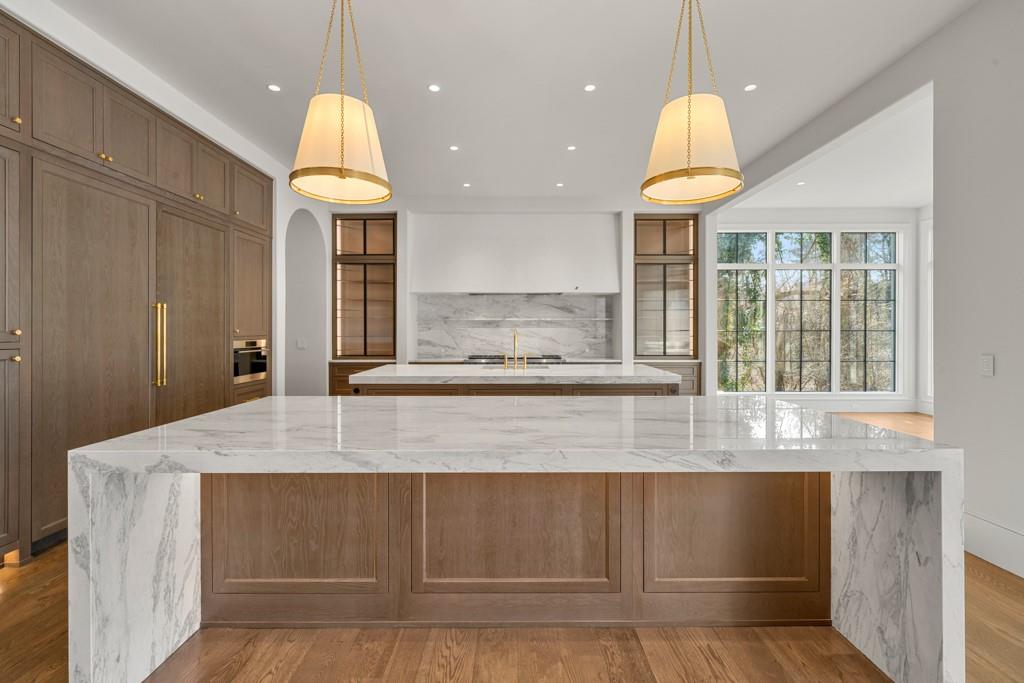 469 Emily Reed Lane Atlanta, GA 30342 - Photo 14 of 60