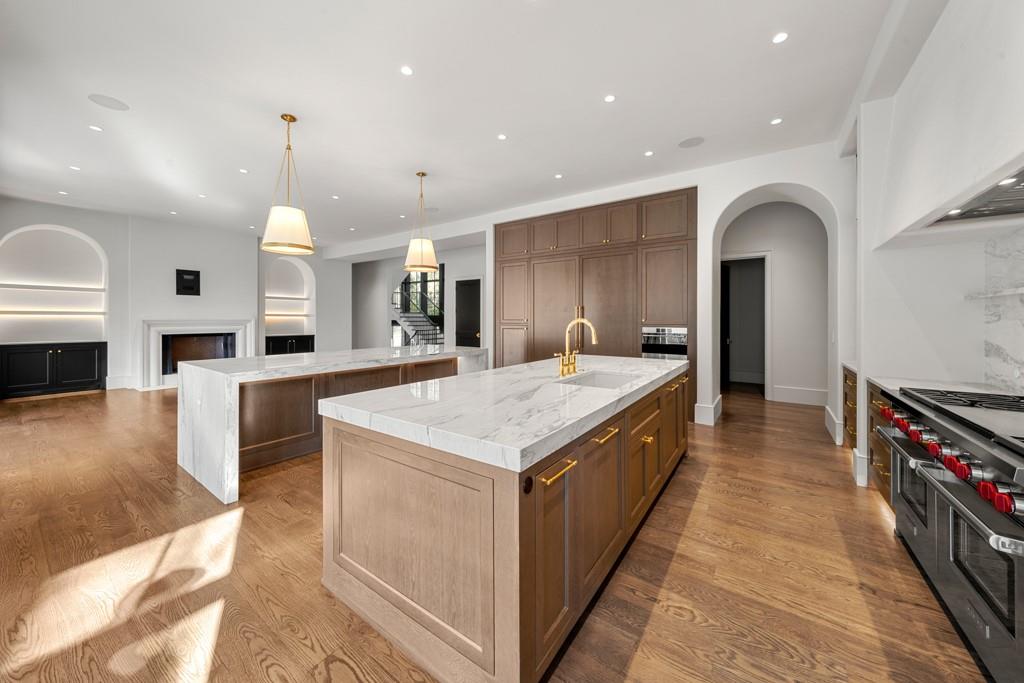 469 Emily Reed Lane Atlanta, GA 30342 - Photo 16 of 60