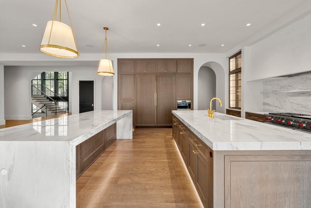 469 Emily Reed Lane Atlanta, GA 30342 - Photo 17 of 60