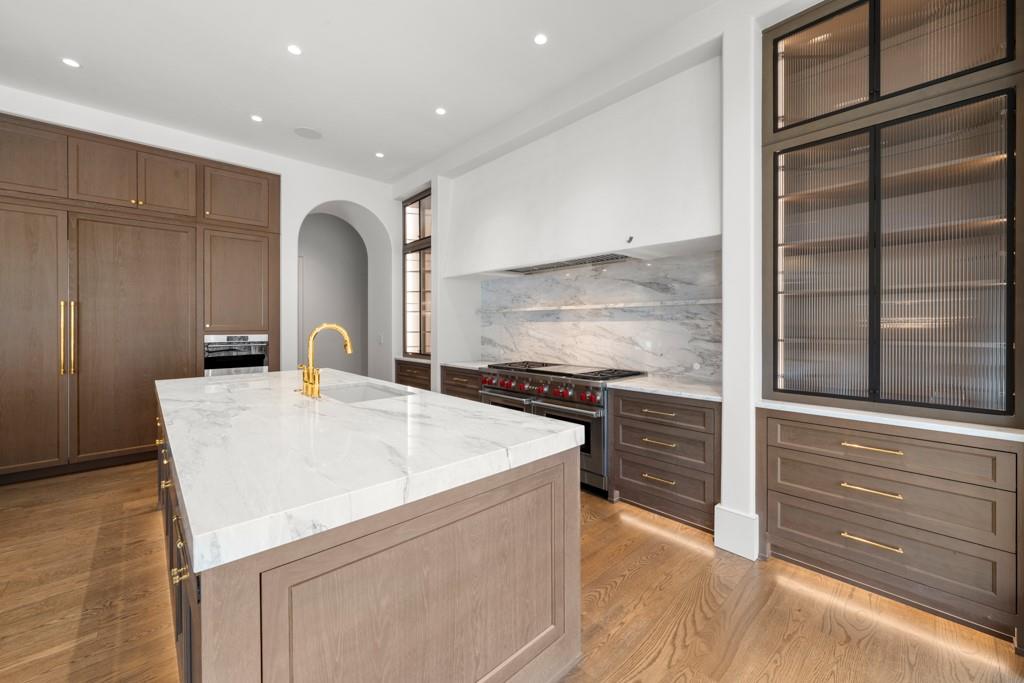 469 Emily Reed Lane Atlanta, GA 30342 - Photo 18 of 60