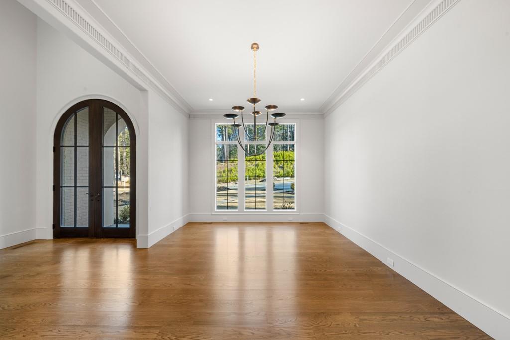 469 Emily Reed Lane Atlanta, GA 30342 - Photo 21 of 60