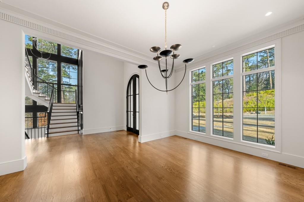 469 Emily Reed Lane Atlanta, GA 30342 - Photo 22 of 60