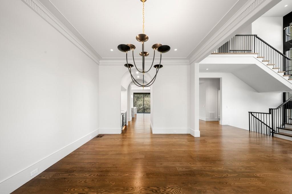 469 Emily Reed Lane Atlanta, GA 30342 - Photo 23 of 60