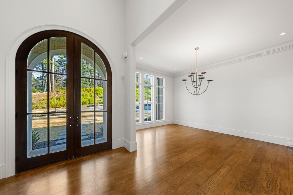 469 Emily Reed Lane Atlanta, GA 30342 - Photo 24 of 60