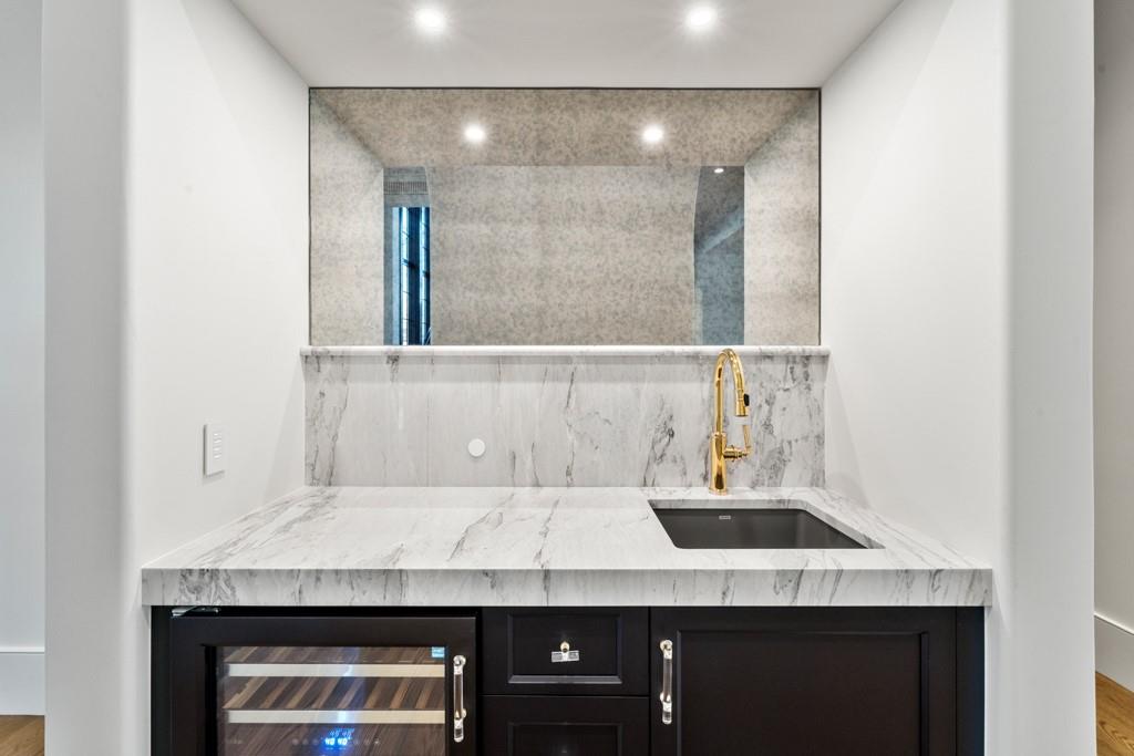 469 Emily Reed Lane Atlanta, GA 30342 - Photo 26 of 60