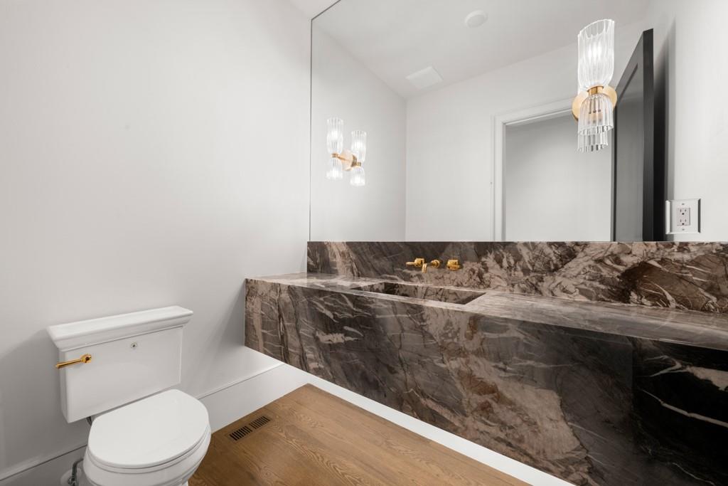 469 Emily Reed Lane Atlanta, GA 30342 - Photo 28 of 60