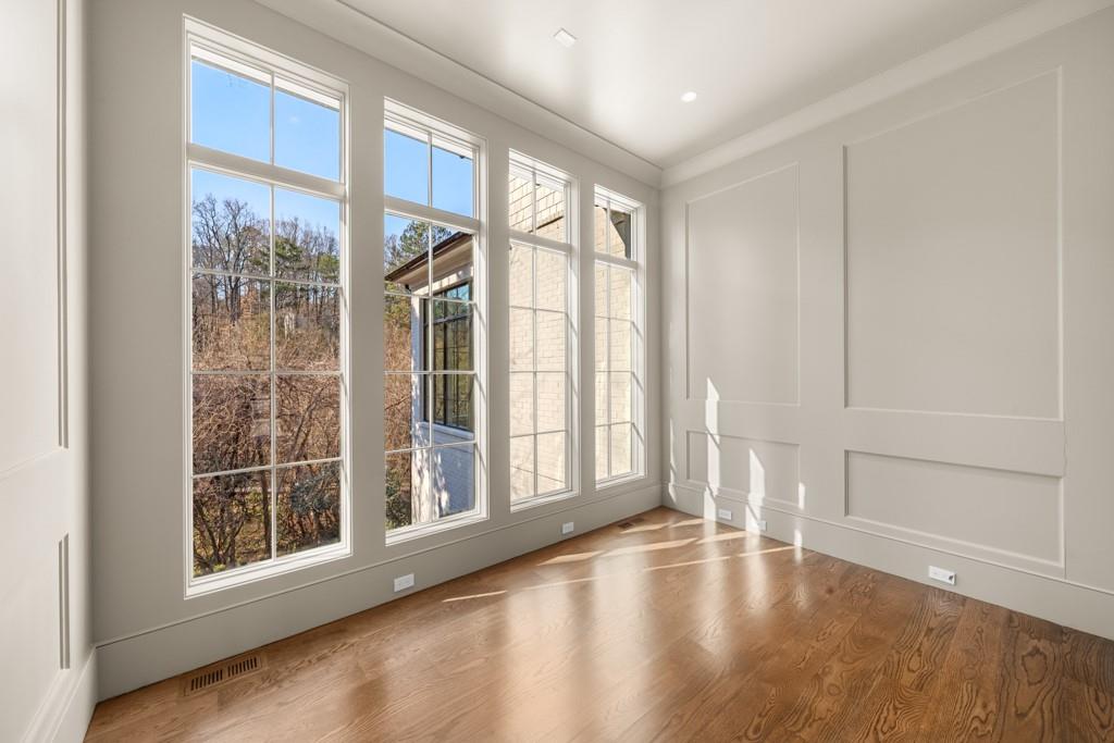 469 Emily Reed Lane Atlanta, GA 30342 - Photo 30 of 60