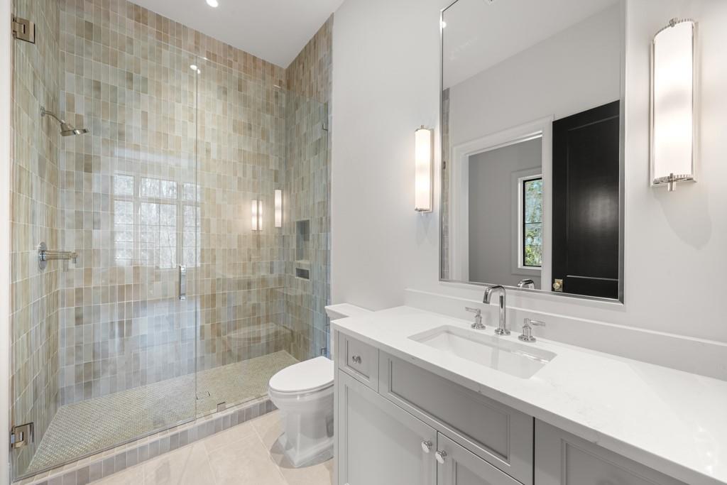 469 Emily Reed Lane Atlanta, GA 30342 - Photo 32 of 60