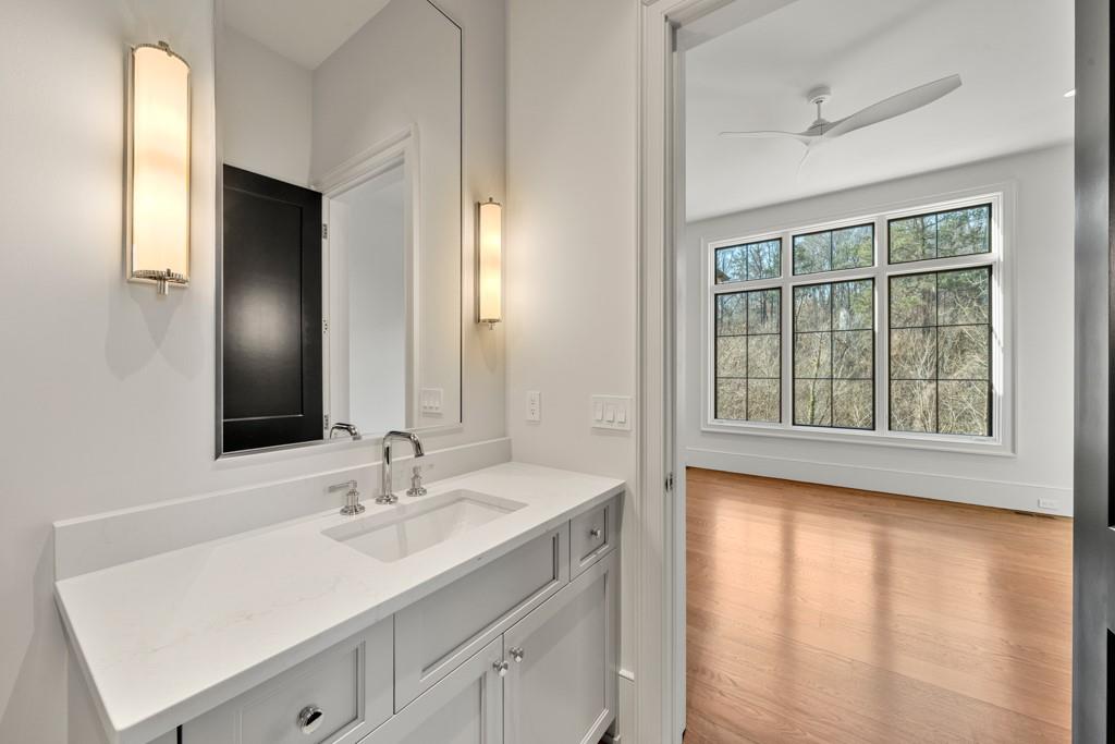 469 Emily Reed Lane Atlanta, GA 30342 - Photo 33 of 60