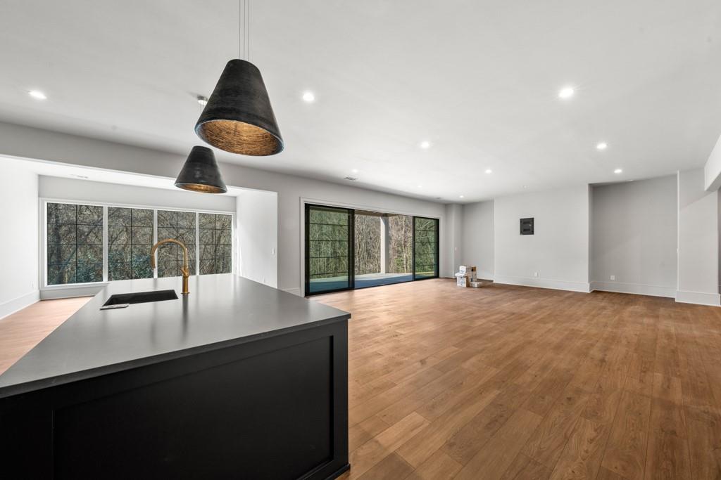 469 Emily Reed Lane Atlanta, GA 30342 - Photo 35 of 60