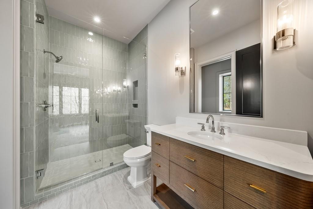 469 Emily Reed Lane Atlanta, GA 30342 - Photo 38 of 60