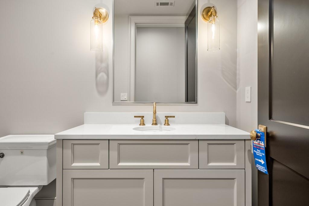 469 Emily Reed Lane Atlanta, GA 30342 - Photo 40 of 60