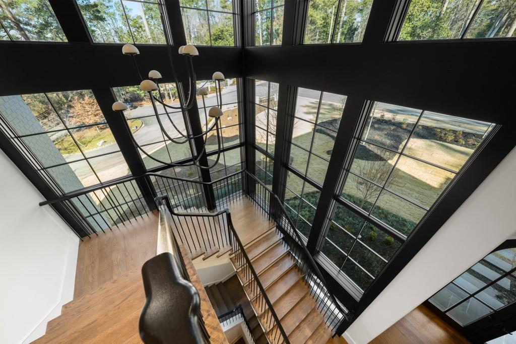 469 Emily Reed Lane Atlanta, GA 30342 - Photo 41 of 60