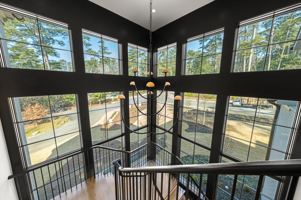 469 Emily Reed Lane Atlanta, GA 30342 - Photo 42 of 60