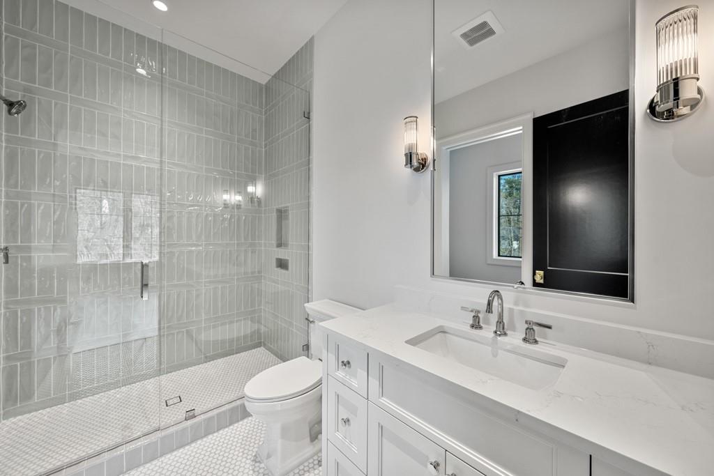 469 Emily Reed Lane Atlanta, GA 30342 - Photo 44 of 60