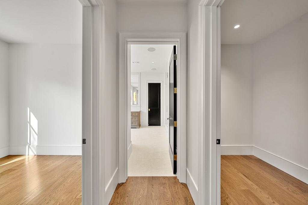 469 Emily Reed Lane Atlanta, GA 30342 - Photo 48 of 60