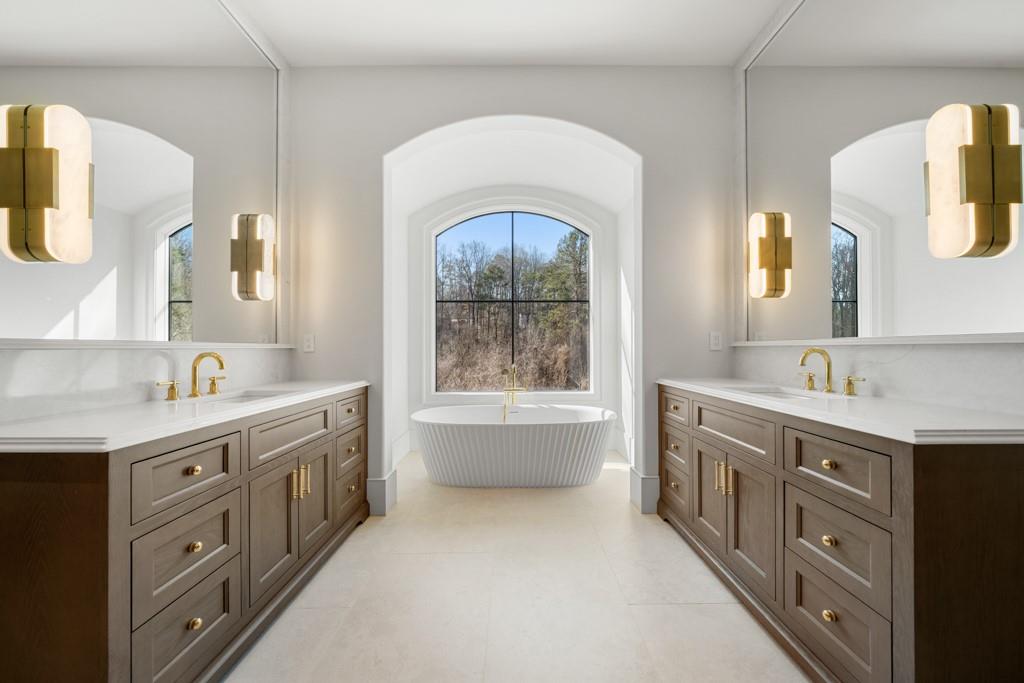 469 Emily Reed Lane Atlanta, GA 30342 - Photo 51 of 60