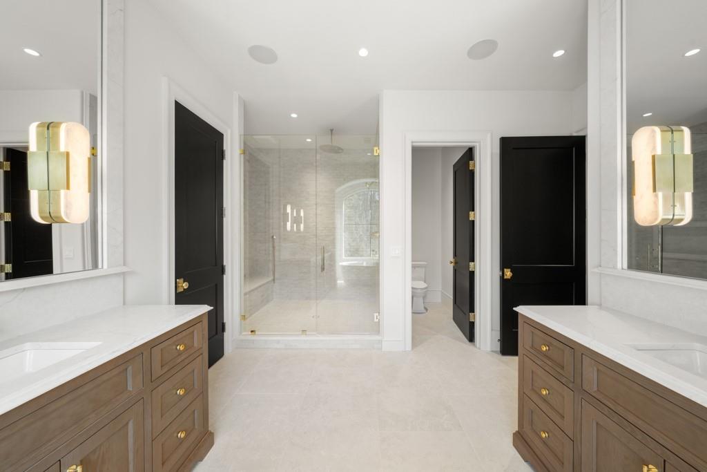 469 Emily Reed Lane Atlanta, GA 30342 - Photo 52 of 60