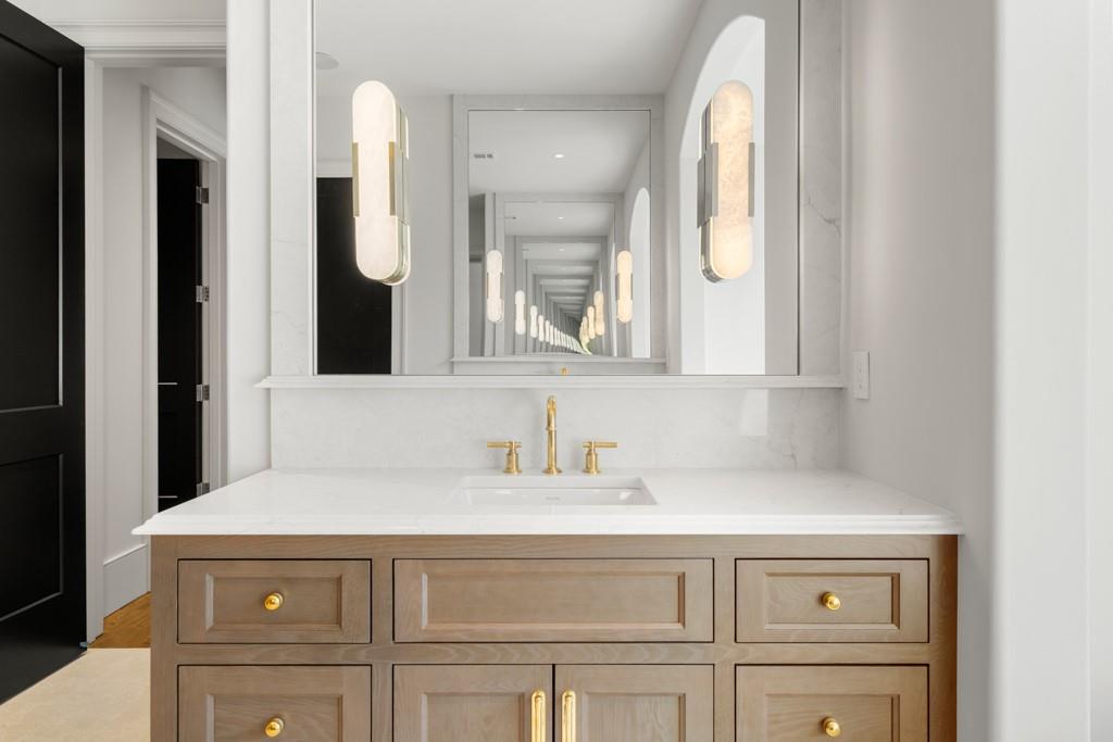 469 Emily Reed Lane Atlanta, GA 30342 - Photo 53 of 60