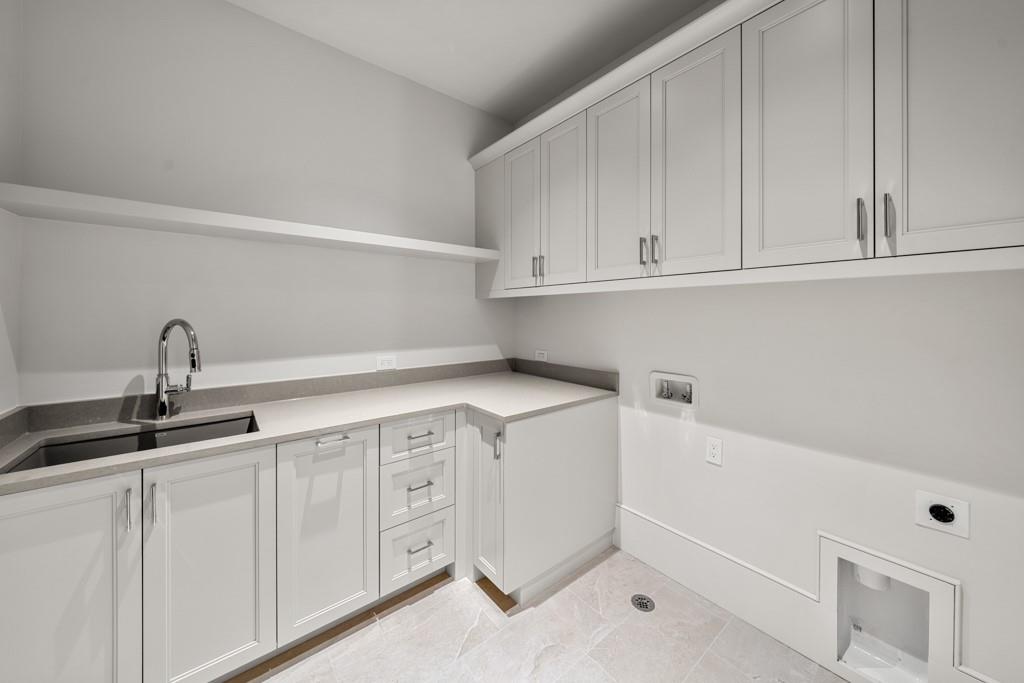 469 Emily Reed Lane Atlanta, GA 30342 - Photo 54 of 60