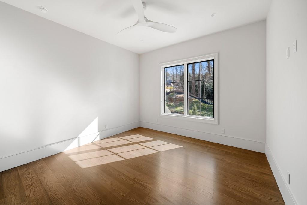 469 Emily Reed Lane Atlanta, GA 30342 - Photo 55 of 60