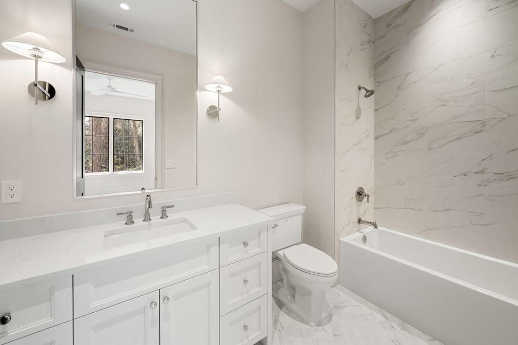 469 Emily Reed Lane Atlanta, GA 30342 - Photo 56 of 60