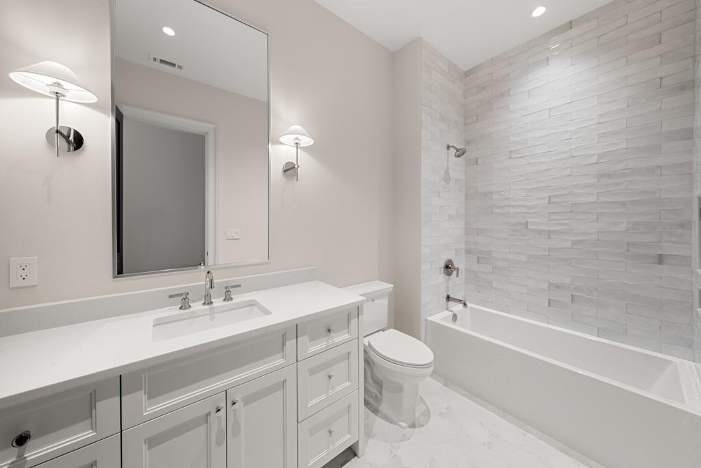 469 Emily Reed Lane Atlanta, GA 30342 - Photo 58 of 60