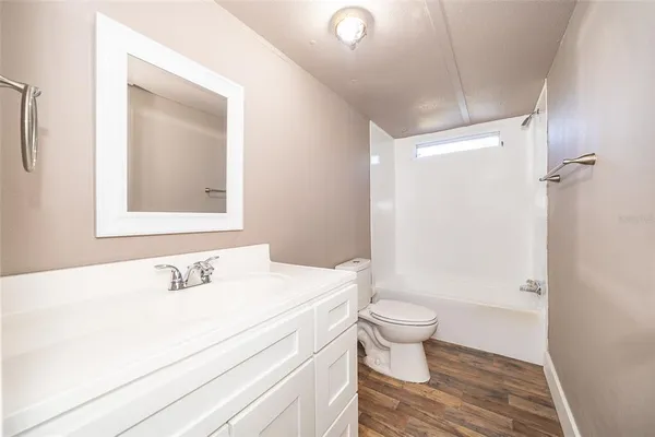 $1,500 | 101 Caroline Avenue, Lady Lake, FL 32159