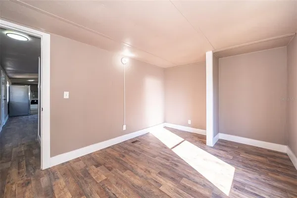 $1,500 | 101 Caroline Avenue, Lady Lake, FL 32159