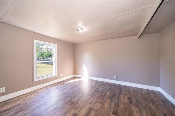 $1,500 | 101 Caroline Avenue, Lady Lake, FL 32159
