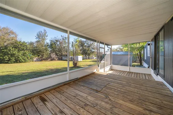 $1,500 | 101 Caroline Avenue, Lady Lake, FL 32159