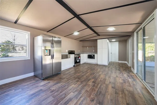 $1,500 | 101 Caroline Avenue, Lady Lake, FL 32159