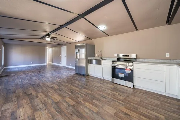 $1,500 | 101 Caroline Avenue, Lady Lake, FL 32159
