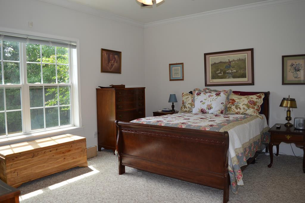 65 Grindiddys Farm Road Aiken, SC 29801 - Photo 15 of 27