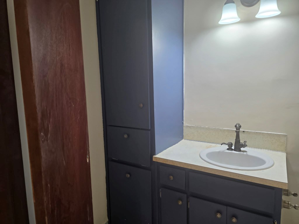 5522 Valleybrook Road Columbus, GA 31907 - Photo 20 of 36 Master Bathroom