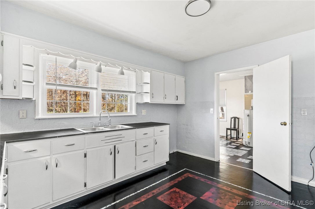 2705 Lanier Drive Madison, IN 47250 - Photo 11 of 24