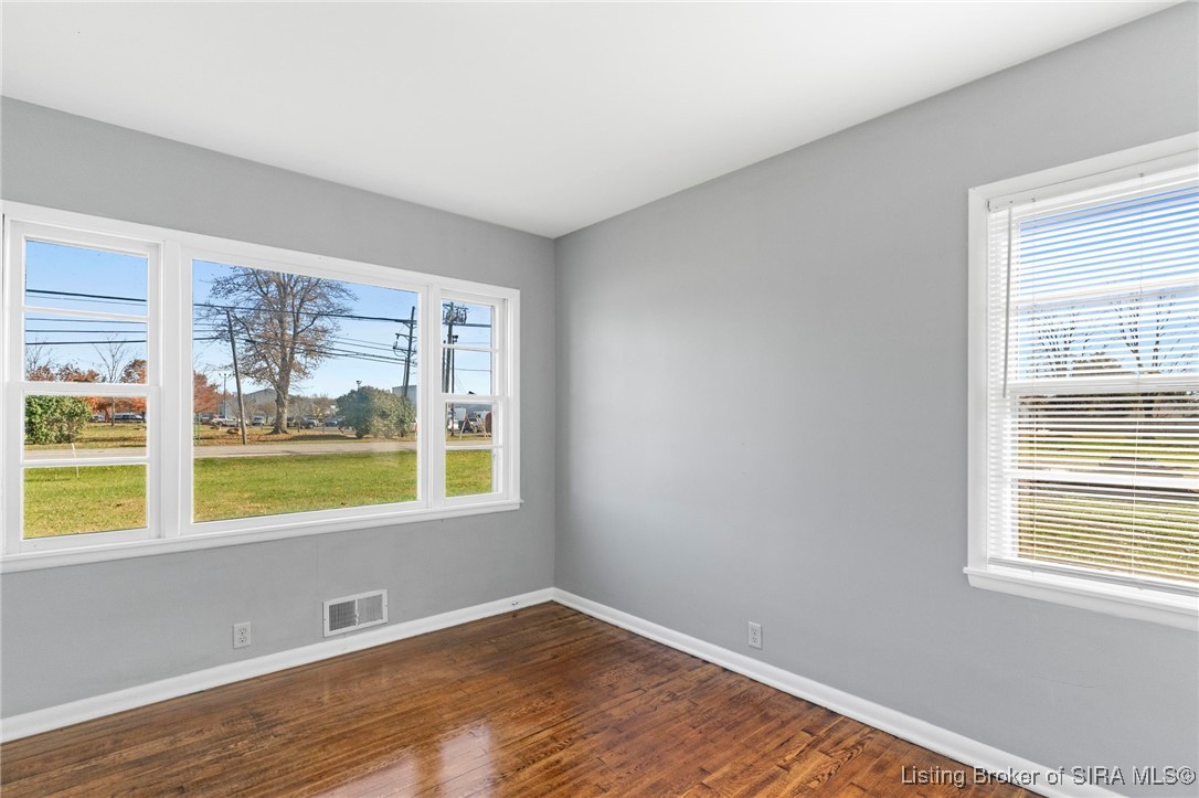 2705 Lanier Drive Madison, IN 47250 - Photo 12 of 24