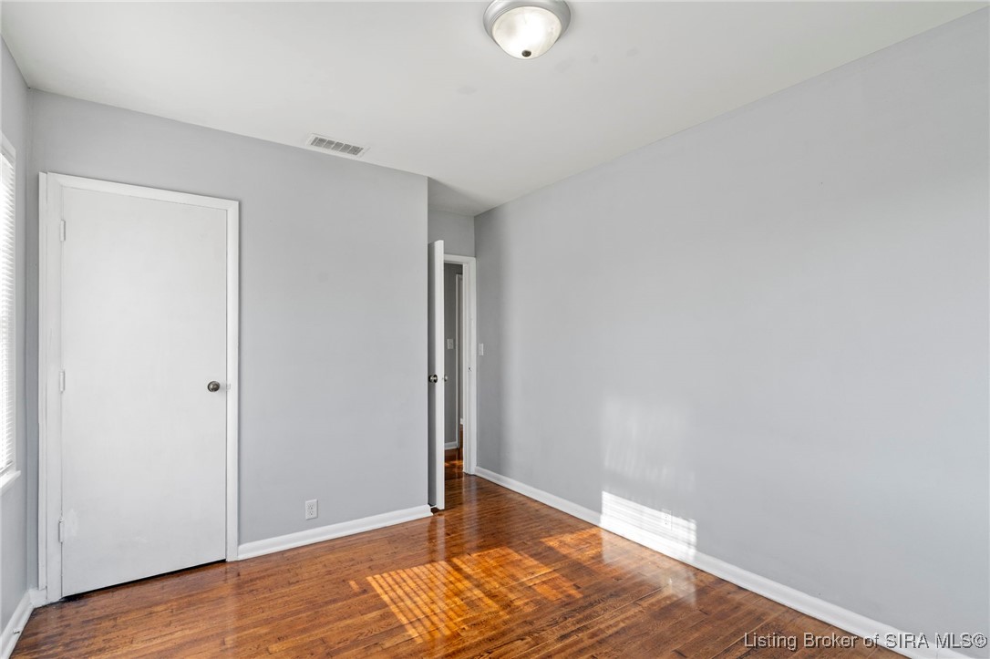 2705 Lanier Drive Madison, IN 47250 - Photo 13 of 24