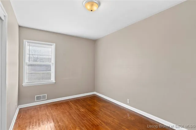 $189,000 | 2705 Lanier Drive, Madison, IN 47250